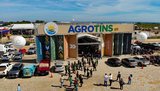 |Adilvan Nogueira/Secom-TO