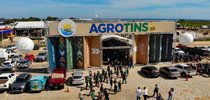 |Adilvan Nogueira/Secom-TO