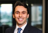 Luka Fraz é pós-graduado em direito empresarial pela Ebradi, pós-graduado em direito civil e processo civil pela Unitins.|
