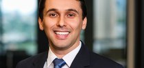 Luka Fraz é pós-graduado em direito empresarial pela Ebradi, pós-graduado em direito civil e processo civil pela Unitins.|