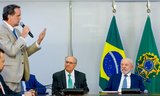 |Wallison Breno/PR