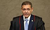 | Valter Campanato/Agência Brasil