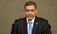 | Valter Campanato/Agência Brasil