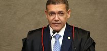 | Valter Campanato/Agência Brasil