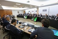 |Divulgação CNA 
