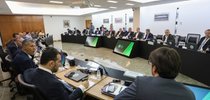 |Divulgação CNA 