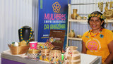 |Marcio Vieira/Secom-TO