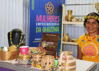 |Marcio Vieira/Secom-TO