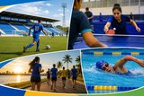 |Divulgação Secom Palmas 