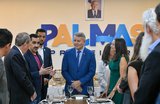 | Mariana Di Pietro