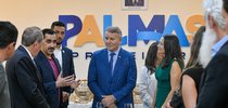 | Mariana Di Pietro