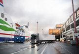 |Divulgação Volvo 