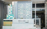 Gran Life Medical Complex lançado em Anápolis.|