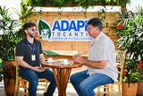 |Majuh Souza/AdapecTO
