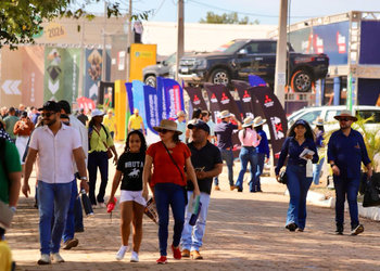 |Márcio Vieira/Secom-TO