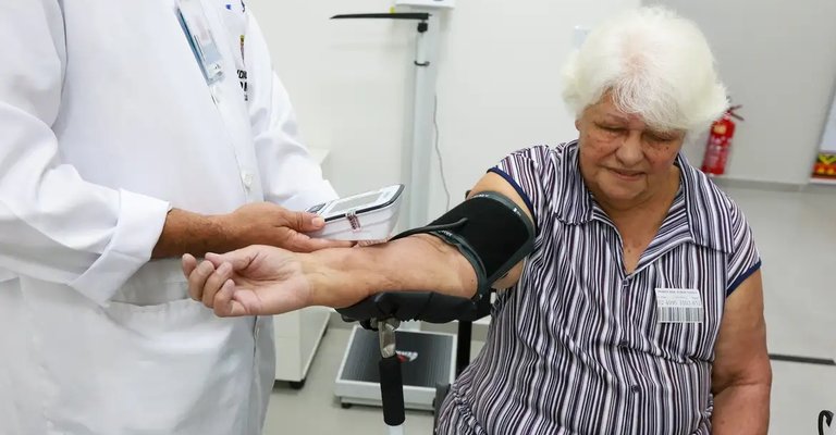 | Prefeitura de SP/Divulgação