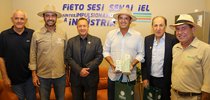|Marcelo Rodrigues/Fieto