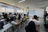 |Divulgação UFNT 