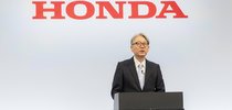 |Divulgação Honda 