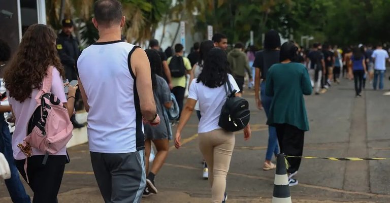 |José Cruz/Agência Brasil
