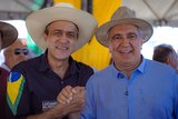 imagem da notícia