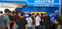| Marcelo Rodrigues/Fieto