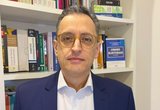 Marcelo Aith é advogado criminalista.|