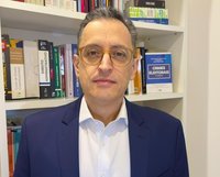 Marcelo Aith é advogado criminalista.|