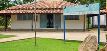Abertura oficial será no Museu Casa Suçuapara |Júnior Suzuki