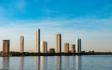 |Divulgação Secom Palmas 