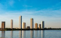 |Divulgação Secom Palmas 