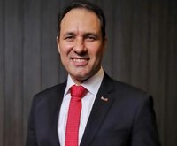 Sheyner Yàsbeck Asfóra é presidente nacional da Associação Brasileira dos Advogados Criminalistas (Abracrim).|