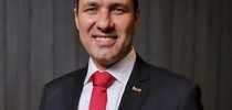 Sheyner Yàsbeck Asfóra é presidente nacional da Associação Brasileira dos Advogados Criminalistas (Abracrim).|