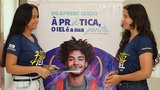 |Marcelo Rodrigues/Fieto 