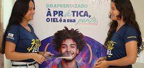 |Marcelo Rodrigues/Fieto 