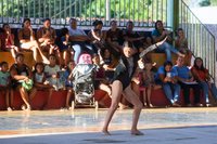 |Lia Mara/Secom Palmas 