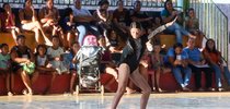 |Lia Mara/Secom Palmas 