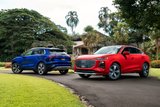 |Divulgação Audi 