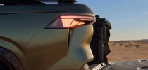 |Divulgação Renault