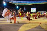 |Lia Mara/Secom Palmas