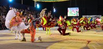 |Lia Mara/Secom Palmas