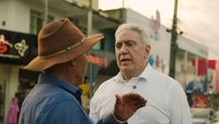 |Ascom Laurez Moreira 