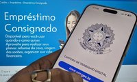| Rafa Neddermeyer/Agência Brasil