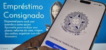 | Rafa Neddermeyer/Agência Brasil