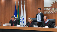 |Francisca Coelho/Dicom MPTO