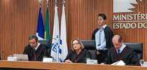 |Francisca Coelho/Dicom MPTO