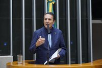 |Ascom Carlos Gaguim 
