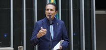 |Ascom Carlos Gaguim 