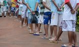 |  Arquivo/Agência Brasil