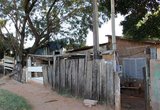 |Divulgação Ascom Dorinha 